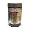 ILLY250g深度烘焙浓缩咖啡粉 商品缩略图1