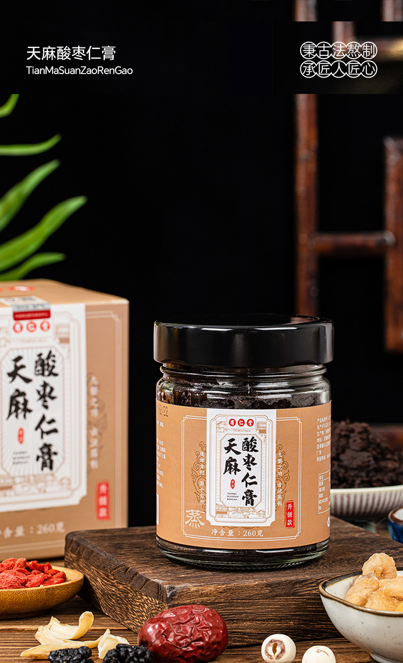 gWyWj/+nzNTvS8WG2Vtdg4ha/ZqnT2oq0Qw9