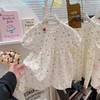 【女宝宝甜美穿搭34.9/件】2026年新款夏季女宝宝可爱清凉连衣裙聚 商品缩略图12
