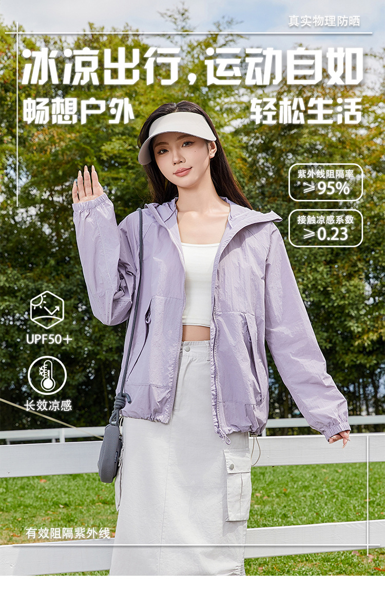 gWyWj/+nzNTvS8WG2Vtdg4ha/ZqlT2kt/b3e