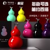 罗莱家居-XS鹤玺葫芦保温杯水壶吸管便携随行高颜值迷你外带随手水杯 商品缩略图0