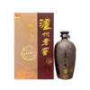 【出口版】52度泸州老窖紫砂陶装出口 700ml 商品缩略图0