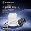 【塞尔兰斯OWS零感挂耳式】蓝牙耳机 HW17 商品缩略图4