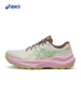【春上新】【新品】7楼ASICS亚瑟士 GT-2000 14 TR女式跑步鞋1012B984-020吊牌价1090 商品缩略图1