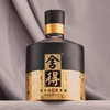 【出口版】52度 智慧舍得 （藏品10年）500ml 商品缩略图1