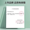 可孚真空拔罐器家用套抽气式气罐全套中医美容院拨罐风湿罐子负压 商品缩略图3