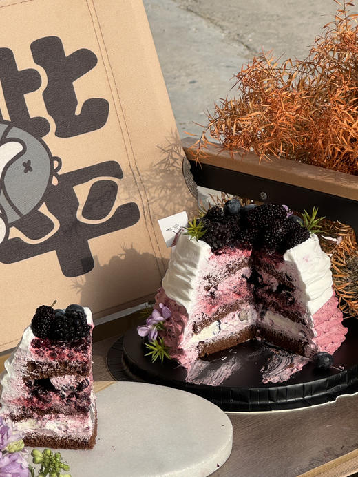 桑野的春天 商品图4