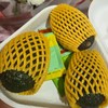 三巨头牛油果（一盒3个） 商品缩略图1