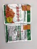 川南53g麻辣萝卜干×100袋 商品缩略图0