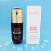 娇韵诗 第九代双萃精华露50ml/75ml /100ml【清爽版】（300448）(317675）(300424） 商品缩略图2