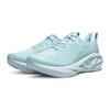 【奥莱仓直发】ASICS亚瑟士NOVABLAST 5 跑鞋马拉松轻量缓震支撑回弹运动鞋 商品缩略图6