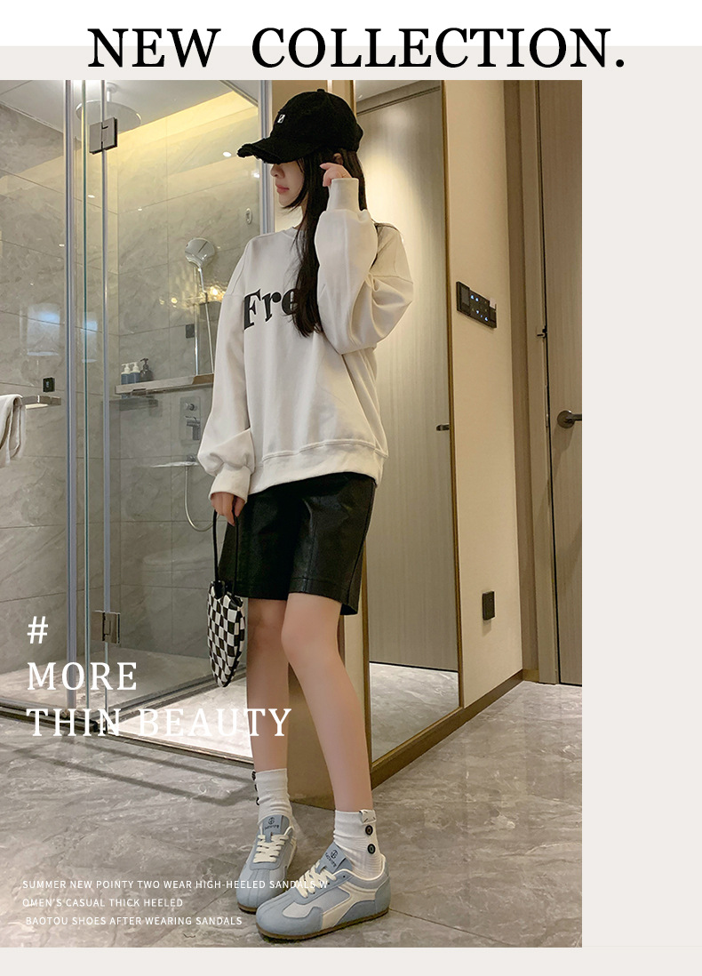 i22VifOtztSBuvrDbg2WeWCmhq0aWi2A2YC1