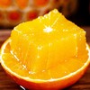 爱媛果冻橙【39元5斤】丨新鲜采摘 果肉鲜嫩爆汁 商品缩略图2