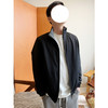 2603304    LP～同源 双面穿 春款夹克 商品缩略图3