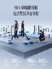 添可智能洗地机芙万Artist 80艺术家【磁敏动态速干 5L热水舱】吸拖洗全能清洁机 芙万Artist 80 商品缩略图3