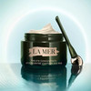 【特价清仓】LA MER 海蓝之谜浓缩精华绿眼霜15ML 带按摩棒 商品缩略图3
