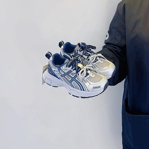 米小晶36666 商品图2