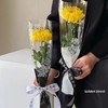 清明节/菊花单支套袋（30个/包） 商品缩略图2