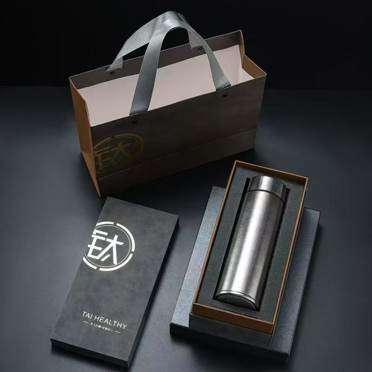 i22VifOtztSBuvrDbg2WeWCmhq4eWi2J1BTf