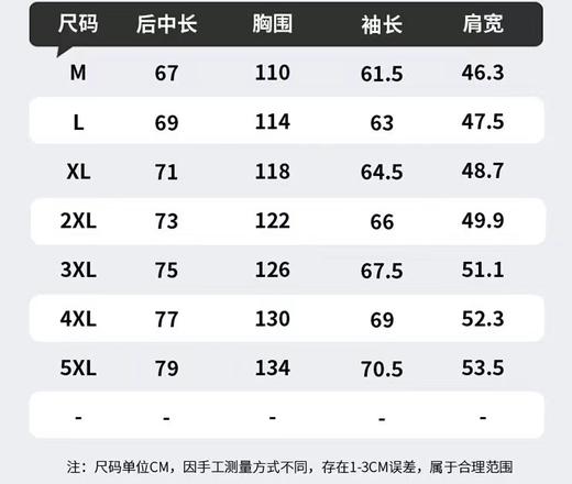 F031689机能户外防水大口袋连帽子冲锋衣外套男女款同款情侣款 商品图8