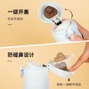 膳魔师不锈钢真空保温杯500ml渐变色 多款可选 商品缩略图2
