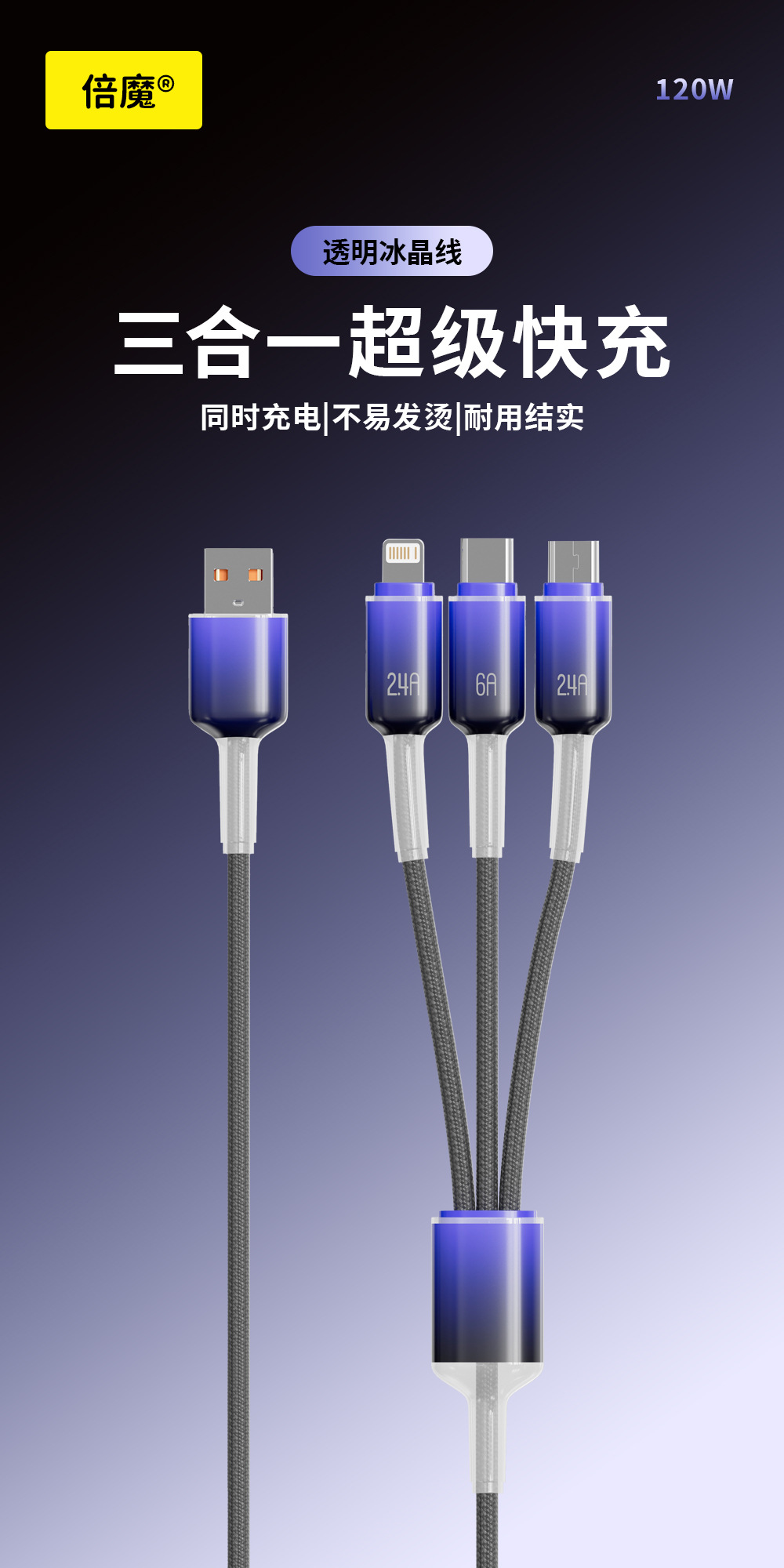 i22VifOtztSBuvrDbg2WeWCmhq4cWiqDZNIt