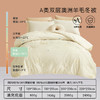 罗莱儿童 KIDS XS A类双层澳洲羊毛冬被 商品缩略图4