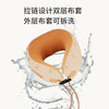 罗莱悦礼-便携按摩U型枕U3 商品缩略图4