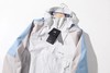 F031616春季新款男女硬壳冲锋衣情侣户外防风防水外套 商品缩略图12