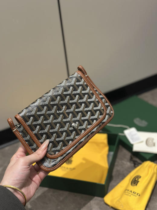 戈雅信封包 商品图8