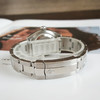 【95新】ROLEX 劳力士279160-0014天文台认证自动机械机芯日期显示28MM（女款）女装日志型系列蚝式钢100326NJS17 商品缩略图5