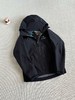 7代 硬壳连帽冲锋衣 商品缩略图5