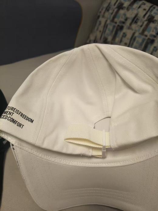 【xb1-05733】纯原订单！情侣好品质棒球帽！！ 商品图2