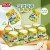 好口才果汁饮料100g*8瓶/排 商品缩略图1