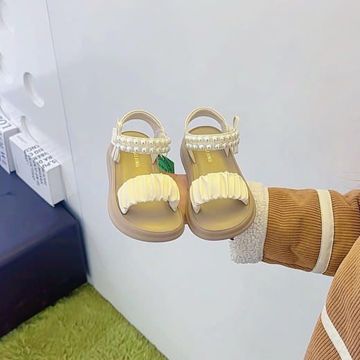 可爱响当当3307/86532 商品图1