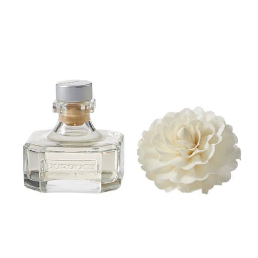 廊湾 LAVIE HOME Durance Home 芬芳挥发液 商品图4