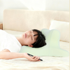 罗莱悦礼 趴趴猫玩睡枕 商品缩略图5