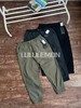 【xb1-01082】男士春夏新品运动休闲运动长裤！！ 商品缩略图1
