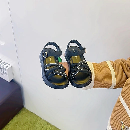 可爱响当当3336/86558 商品图2