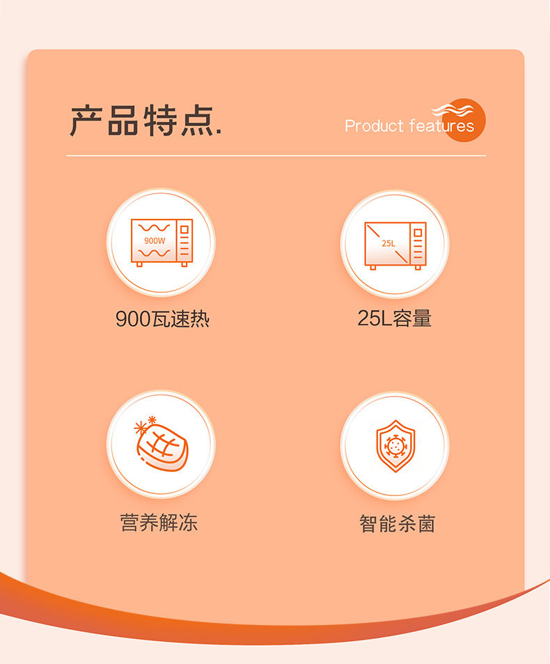 C2S0-GF5(2022_02.jpg