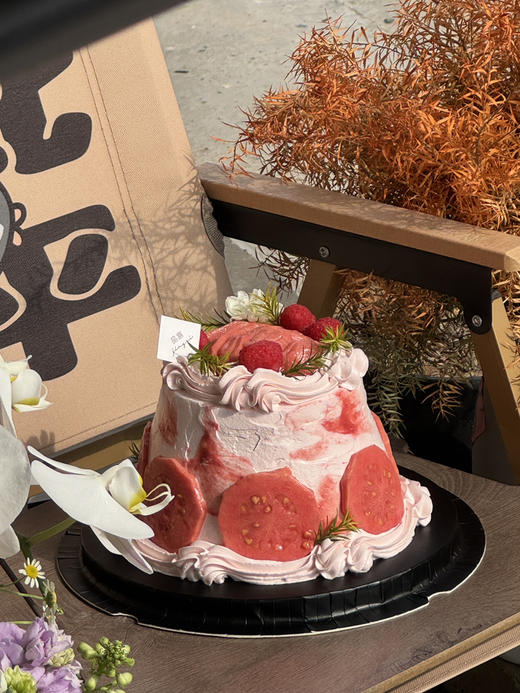 芭乐美美 商品图5