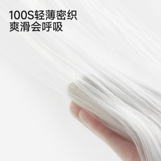 【商场同款】英氏婴儿发箍弹力女童发带发饰2026新款可爱女宝发带 商品图1