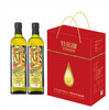 特诺娜特级初榨橄榄油750ML(金标） （原瓶原装进口） 商品缩略图0