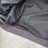 F031689机能户外防水大口袋连帽子冲锋衣外套男女款同款情侣款 商品缩略图7