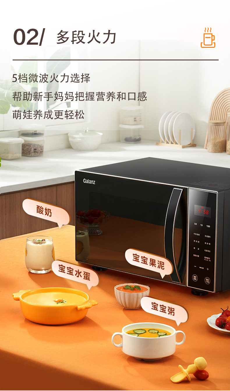 C2S0-GF5(2022_09.jpg
