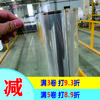 PET钢化水晶片25s 商品缩略图0