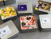 淡奶盒子 商品缩略图0