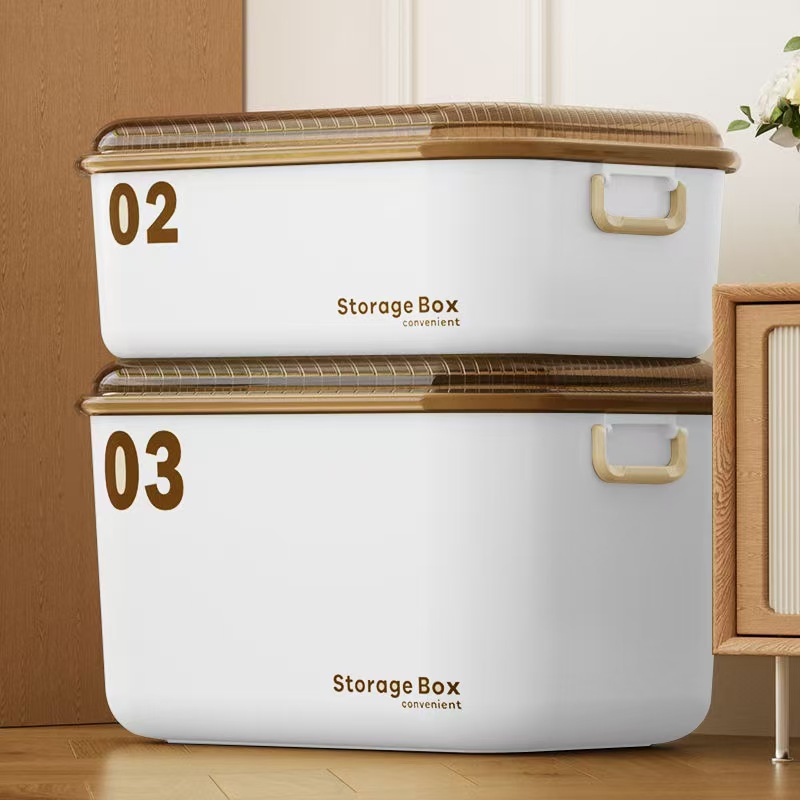 gWyWj/+nzNTvS8WG2Vtdg4ha/ZmgT2glKh3M