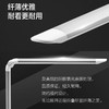 飞利浦LED台灯品韧 护眼读写学生儿童学习作业阅读灯书桌床头宿舍寝室  商品缩略图4