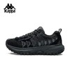 XXM卡帕背靠背运动鞋复古厚底老爹鞋男女跑步登山鞋 商品缩略图2